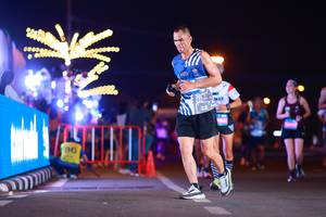 BIB: 988, 000000, 000
                            <button type="button" onclick="openModal(23011003)" class="btn btn-primary btn-sm float-right btn-popup" data-toggle="modal" data-target=".modal-high-quality">
                        <i class="fas fa-shopping-cart"></i> Add to Cart
                    </button>
                                            <button type="button" onclick="isThisMe(23011003, true)" class="btn btn-success btn-sm float-right btn-popup btn-isme hidden" data-toggle="tooltip" data-placement="bottom" title="นี่คือรูปของคุณใช่ไหม คลิกที่นี่เพื่อเอาเข้าอัลบั้ม">
                        <i class="fas fa-plus"></i> Add to album
                    </button>
                    <button type="button" onclick="isThisMe(23011003, false)" class="btn btn-warning btn-sm float-right btn-popup btn-isnotme hidden">
                        <i class="fas fa-ban"></i> Remove from album
                    </button>